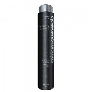 Miriam Quevedo Luxurious Serum
